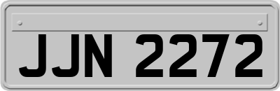 JJN2272
