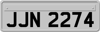 JJN2274