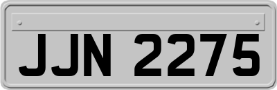 JJN2275