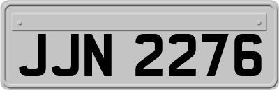 JJN2276