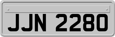 JJN2280