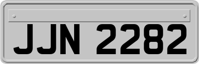 JJN2282
