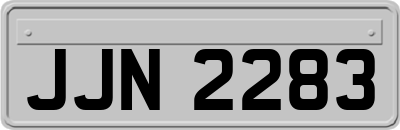 JJN2283
