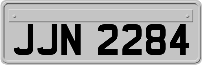 JJN2284