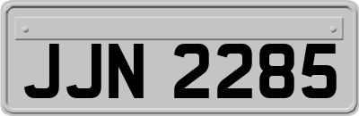 JJN2285