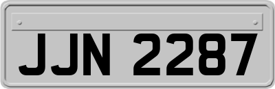 JJN2287