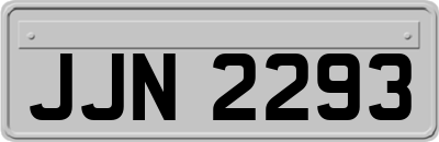 JJN2293