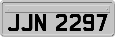 JJN2297