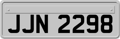 JJN2298