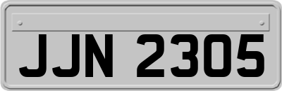 JJN2305