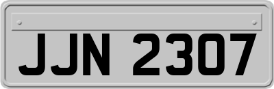 JJN2307