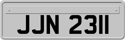 JJN2311