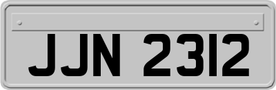 JJN2312