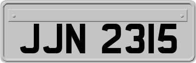 JJN2315