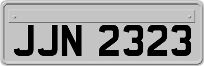 JJN2323
