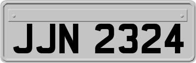 JJN2324