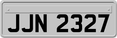 JJN2327