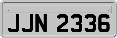 JJN2336