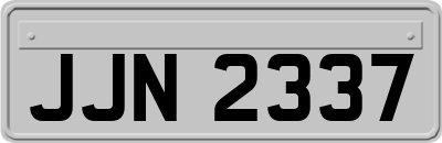 JJN2337