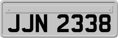 JJN2338