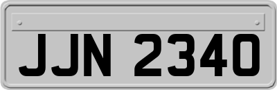 JJN2340