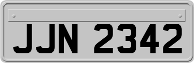JJN2342