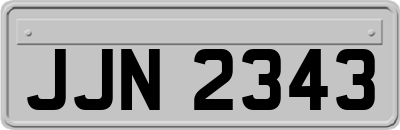 JJN2343