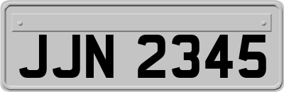 JJN2345