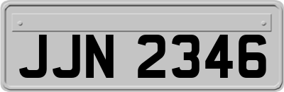 JJN2346