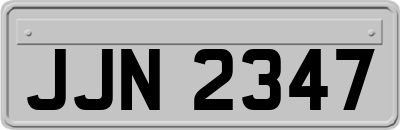 JJN2347