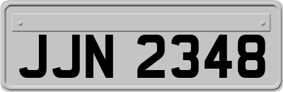 JJN2348