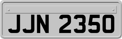 JJN2350