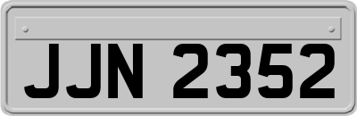 JJN2352