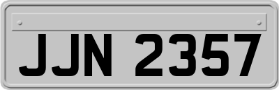 JJN2357
