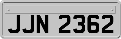 JJN2362