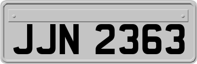 JJN2363