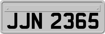 JJN2365
