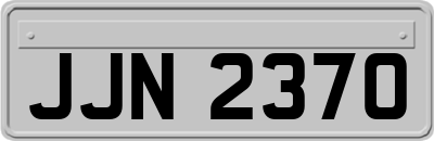 JJN2370
