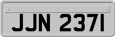 JJN2371