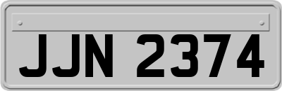 JJN2374
