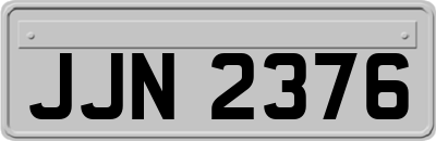 JJN2376