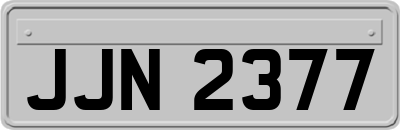 JJN2377