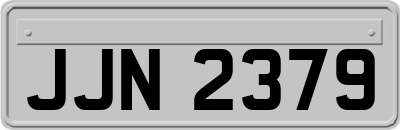 JJN2379