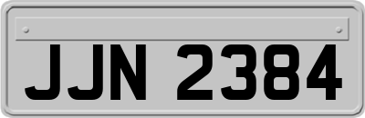 JJN2384