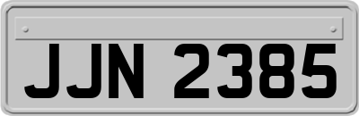 JJN2385