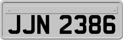 JJN2386