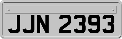 JJN2393