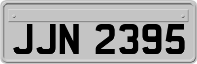 JJN2395