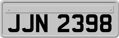 JJN2398