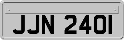 JJN2401